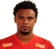 https://img.longzhuzhibou.com.cn/img/football/player/7b3fdee6afcd55542470177f75b20489.png