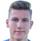 https://img.longzhuzhibou.com.cn/img/football/player/7b42281c957c0f50276bb5bc539c9ecf.png