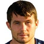 https://img.longzhuzhibou.com.cn/img/football/player/7b461302646b9fc7d34b70a0f24fc22e.png