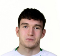 https://img.longzhuzhibou.com.cn/img/football/player/7b462404f0f3a45cb997033603bcde38.jpg
