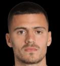 https://img.longzhuzhibou.com.cn/img/football/player/7b475e91a1422039a720dd9e41289f24.png