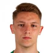https://img.longzhuzhibou.com.cn/img/football/player/7b47d299af165b192ceea5ed11ae176b.png