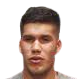 https://img.longzhuzhibou.com.cn/img/football/player/7b48df3b39fe3c73e5ad51b7f205c032.png