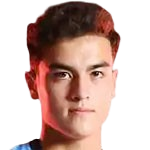 https://img.longzhuzhibou.com.cn/img/football/player/7b4978a4a259b0ad116ee36b10ae2aa8.png