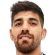 https://img.longzhuzhibou.com.cn/img/football/player/7b4a616721c4bb84da57e8016456156a.png