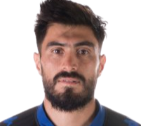 https://img.longzhuzhibou.com.cn/img/football/player/7b4b67ae23c6282aa6327f7fcbd5ccab.png