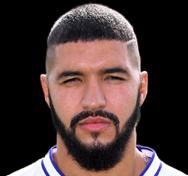 https://img.longzhuzhibou.com.cn/img/football/player/7b501fe1e39cd12b82f2d74557e89a73.png