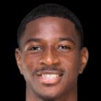 https://img.longzhuzhibou.com.cn/img/football/player/7b50f8d07104e6ca05fcd7b2ddcd8edb.png