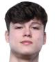 https://img.longzhuzhibou.com.cn/img/football/player/7b54677bf353d6534595927c44a8c6a3.png