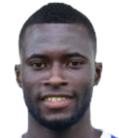 https://img.longzhuzhibou.com.cn/img/football/player/7b5897496d7c2f0775eec12c78809553.png