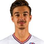 https://img.longzhuzhibou.com.cn/img/football/player/7b5a3960ac13170f9032adfcc34a1d2e.png