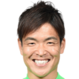 https://img.longzhuzhibou.com.cn/img/football/player/7b5e897ca353c5f5045e574a72a1bfe0.png