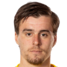 https://img.longzhuzhibou.com.cn/img/football/player/7b5eb08b2d12d83e05f58d74f48a1d0c.png