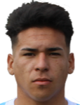 https://img.longzhuzhibou.com.cn/img/football/player/7b5ec71c021f242101b336e26c08a9bc.png
