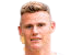 https://img.longzhuzhibou.com.cn/img/football/player/7b636692a2fc0459824830f9820cad90.png