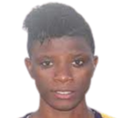https://img.longzhuzhibou.com.cn/img/football/player/7b66407109363ac829fee06013ce7e6d.png