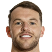 https://img.longzhuzhibou.com.cn/img/football/player/7b6657574ff20069813c3cdafe570c9f.png