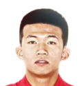 https://img.longzhuzhibou.com.cn/img/football/player/7b66e1e1c2294b5efc41cac2d154aaf3.png