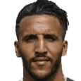 https://img.longzhuzhibou.com.cn/img/football/player/7b693dbb12ee72765c93c654a89dffda.png