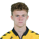 https://img.longzhuzhibou.com.cn/img/football/player/7b6ac33250dc92a0d414ea790a18f418.png