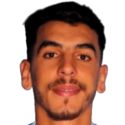 https://img.longzhuzhibou.com.cn/img/football/player/7b6fb7660f73d8273e6163046e3bbe65.png