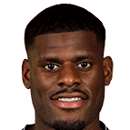 https://img.longzhuzhibou.com.cn/img/football/player/7b6fc828e916376f548ad6084fb34bc9.png
