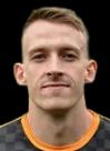 https://img.longzhuzhibou.com.cn/img/football/player/7b7500294c3ba9b0b18e20fe507f2c7c.png