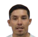 https://img.longzhuzhibou.com.cn/img/football/player/7b7880476d0f95df3b5fee17dd256afe.png