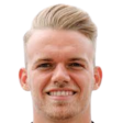 https://img.longzhuzhibou.com.cn/img/football/player/7b790972dd07b027772a07700255d315.png