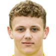 https://img.longzhuzhibou.com.cn/img/football/player/7b7b7ebba947a78be4e3a8ee2a9bb0bc.jpg