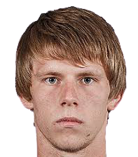 https://img.longzhuzhibou.com.cn/img/football/player/7b7ca6db9aa7b84d38e17acf3c4a76c3.png