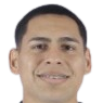 https://img.longzhuzhibou.com.cn/img/football/player/7b80e049e20d35eaa7c8f58bf55ae255.png