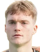 https://img.longzhuzhibou.com.cn/img/football/player/7b81e5b3abe25aa752483e7d3efc3a6d.png