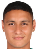 https://img.longzhuzhibou.com.cn/img/football/player/7b8297cfee61e6dfae3e2376a1e432ec.png