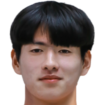 https://img.longzhuzhibou.com.cn/img/football/player/7b8582237c3b56afd0c6bff4919bb183.png