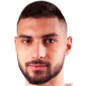 https://img.longzhuzhibou.com.cn/img/football/player/7b87e0f7357de362791b9c4bf51aae81.png