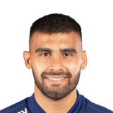 https://img.longzhuzhibou.com.cn/img/football/player/7b8b4e0cfc68673a689b8e5ecba7c51c.png