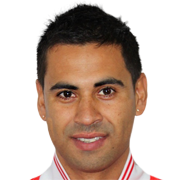 https://img.longzhuzhibou.com.cn/img/football/player/7b90eae3b9fc4970416430e961c176d1.png