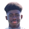 https://img.longzhuzhibou.com.cn/img/football/player/7b9d46c805b2ad8af1c592d0d3fc7baf.png