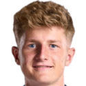 https://img.longzhuzhibou.com.cn/img/football/player/7b9f472383f6be61da7368fc53c7f4f3.png