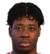 https://img.longzhuzhibou.com.cn/img/football/player/7ba05e8e4ae3a558210b9700974480e4.png