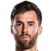 https://img.longzhuzhibou.com.cn/img/football/player/7ba07d839a47373372237aad8e0a4f0f.png