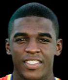 https://img.longzhuzhibou.com.cn/img/football/player/7ba1c554d9f265fd4b9162e7befaf30a.png