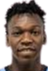 https://img.longzhuzhibou.com.cn/img/football/player/7ba23882616dfb25327f4eb99b2dd431.png