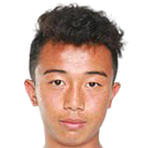 https://img.longzhuzhibou.com.cn/img/football/player/7ba30888ff7d838f80386401e698b48f.png