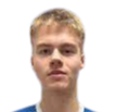 https://img.longzhuzhibou.com.cn/img/football/player/7ba32bf7fbce70f77e3375e1f39e7ed0.png