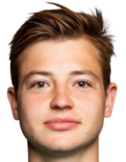https://img.longzhuzhibou.com.cn/img/football/player/7ba95b5afb8e8d0162dd2d904fce02d2.png