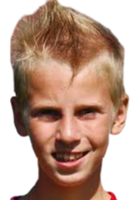 https://img.longzhuzhibou.com.cn/img/football/player/7bb08a4ed79c92f5c96b83260b42d8a1.png