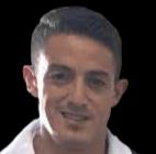 https://img.longzhuzhibou.com.cn/img/football/player/7bb2cc4c7fbb8ab51a745181e0a445f5.png