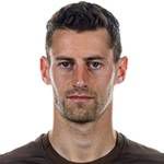 https://img.longzhuzhibou.com.cn/img/football/player/7bb6fe4c3545905e5ed26e91125f9620.png